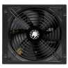 GameMax RPG Rampage 700W 140mm Ultra Silent Fan 80 PLUS Bronze PSU