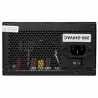 GameMax RPG Rampage 700W 140mm Ultra Silent Fan 80 PLUS Bronze PSU