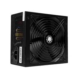 GameMax RPG Rampage 800W 140mm Ultra Silent Fan 80 PLUS Bronze PSU