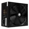 GameMax RPG Rampage 800W 140mm Ultra Silent Fan 80 PLUS Bronze PSU