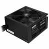 GameMax RPG Rampage 800W 140mm Ultra Silent Fan 80 PLUS Bronze PSU