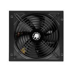 GameMax RPG Rampage 800W 140mm Ultra Silent Fan 80 PLUS Bronze PSU