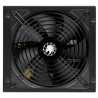 GameMax RPG Rampage 800W 140mm Ultra Silent Fan 80 PLUS Bronze PSU