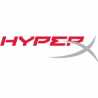 Kingston HyperX Impact 16GB Black Heatsink (1 x 16GB) DDR4 2400MHz SODIMM System Memory