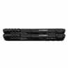 Kingston HyperX 16GB FURY Black Heatsink (2 x 8GB) DDR4 2400MHz DIMM System Memory