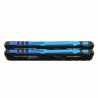 Kingston HyperX Fury RGB 32GB Black Heatsink (2x16GB) DDR4 3200MHz DIMM System Memory