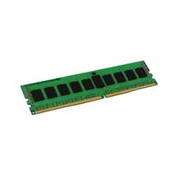 Kingston 32GB, DDR4, 2666MHz (PC4-21330), CL19, DIMM Memory