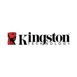 Kingston 32GB, DDR4, 2666MHz (PC4-21300), CL19, SODIMM Memory