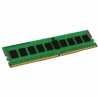 Kingston 4GB, DDR4, 2666MHz (PC4-21300), CL19, DIMM Memory