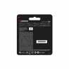 Kingston 128GB Canvas Select Plus Micro SDXC Card with SD Adapter, Class 10 with A1 App Performance