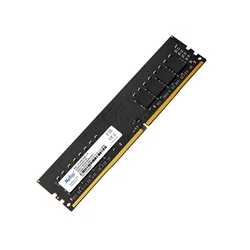 Netac 8GB No Heatsink (1 x 8GB) DDR4 2666MHz DIMM System Memory