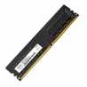 Netac 8GB No Heatsink (1 x 8GB) DDR4 2666MHz DIMM System Memory