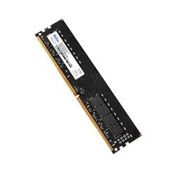 Netac 8GB No Heatsink (1 x 8GB) DDR4 2666MHz DIMM System Memory