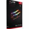 PNY XLR8 16GB (2x8GB) DDR4 3600MHz DIMM EPIC-X RGB Gaming Memory