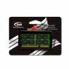 Team Elite 4GB No Heatsink (1 x 4GB) DDR3 1600MHz SODIMM System Memory