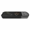 Team C183 32GB USB 3.1 Black USB Flash Drive