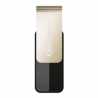 Team Color Series C143 8GB USB 3.0 Black USB Flash Drive