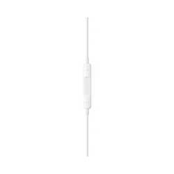 Apple EarPods with Lightning Connector