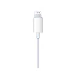 Apple EarPods with Lightning Connector