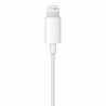 Apple EarPods with Lightning Connector