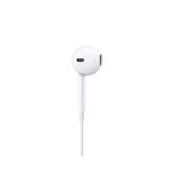 Apple EarPods with 3.5mm Headphone Plug