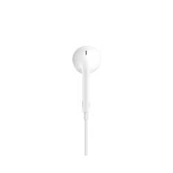 Apple EarPods with 3.5mm Headphone Plug