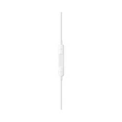 Apple EarPods with 3.5mm Headphone Plug