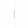 Apple EarPods with 3.5mm Headphone Plug