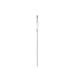 Apple EarPods with 3.5mm Headphone Plug