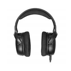 Cooler Master MH630 Gaming Headset