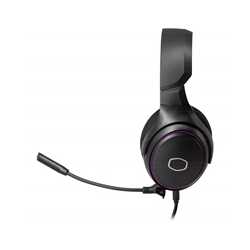 Cooler Master MH630 Gaming Headset