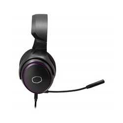 Cooler Master MH630 Gaming Headset