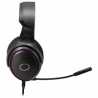 Cooler Master MH630 Gaming Headset