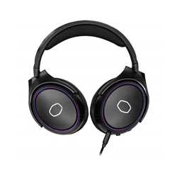 Cooler Master MH630 Gaming Headset