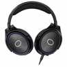 Cooler Master MH630 Gaming Headset