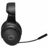 Cooler Master MH670 Wireless 7.1 Virtual Surround Sound Gaming Headset