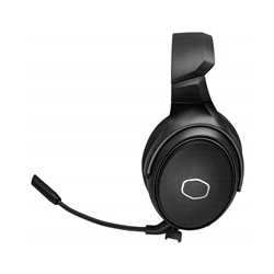Cooler Master MH670 Wireless 7.1 Virtual Surround Sound Gaming Headset