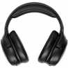 Cooler Master MH670 Wireless 7.1 Virtual Surround Sound Gaming Headset