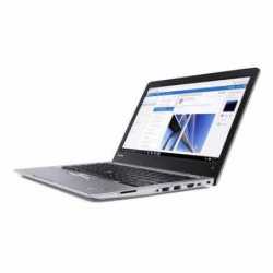 Lenovo ThinkPad 13 Laptop, 13.3 FHD Touchscreen, i3-7130U, 8GB, 256GB SSD, No Optical, USB-C, Windows 10 Pro