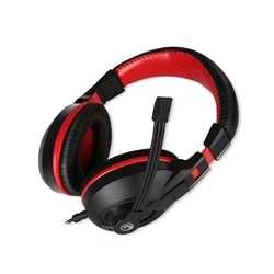 Marvo Scorpion H8321P Stereo Sound Gaming Headset