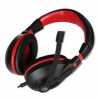 Marvo Scorpion H8321P Stereo Sound Gaming Headset