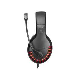 Marvo Scorpion HG8932 Stereo Sound Gaming Headset