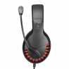 Marvo Scorpion HG8932 Stereo Sound Gaming Headset