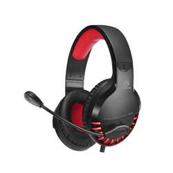 Marvo Scorpion HG8932 Stereo Sound Gaming Headset