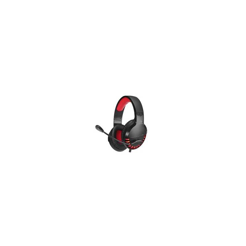 Scorpion hg8932 hotsell
