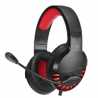 Marvo Scorpion HG8932 Stereo Sound Gaming Headset