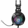 Marvo Scorpion HG9015G 7.1 Virtual Surround Sound RGB LED Gaming Headset