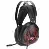 Marvo Scorpion HG9049 7.1 Virtual Surround Sound 7 Colour LED Gaming Headset - Xbox One & PS4 Compatible