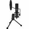 Marvo Scorpion MIC-03 Omnidirectional Streaming Microphone