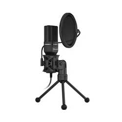 Marvo Scorpion MIC-03 Omnidirectional Streaming Microphone